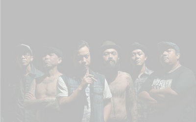 DoggyHouse Records Bersiap Rilis Album Baru Sentimental Moods, Single Youngster City Rockers dan Remix Shaggydog
