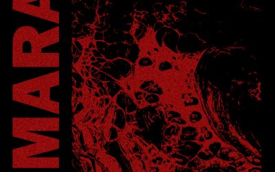 TEMARAM – PRAISE THE DARKNESS TOUR 2022